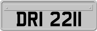 DRI2211