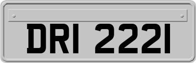 DRI2221