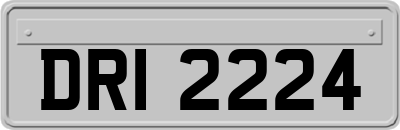 DRI2224
