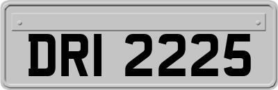 DRI2225