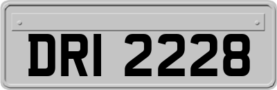 DRI2228
