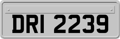 DRI2239