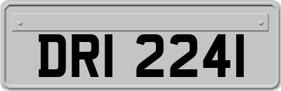 DRI2241