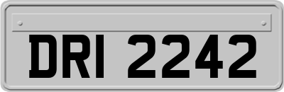 DRI2242