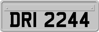 DRI2244