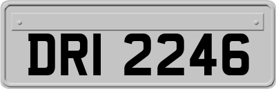 DRI2246