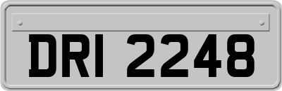 DRI2248