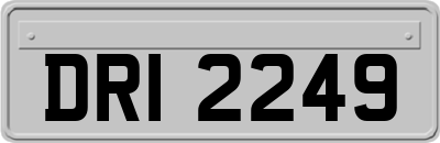 DRI2249