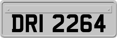 DRI2264