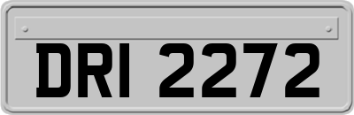 DRI2272
