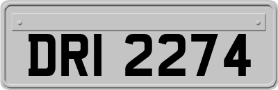 DRI2274