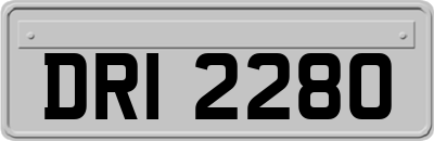 DRI2280