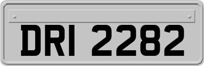 DRI2282