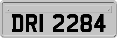 DRI2284