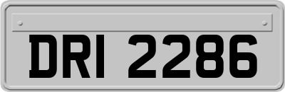 DRI2286