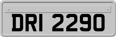 DRI2290