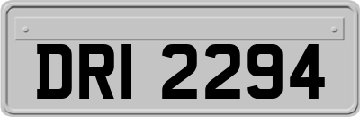 DRI2294