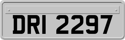 DRI2297