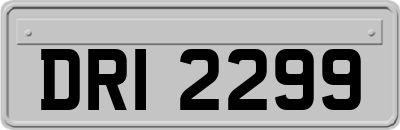 DRI2299