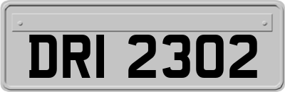DRI2302