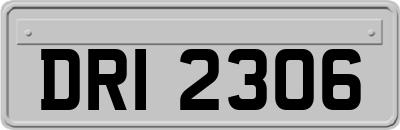 DRI2306