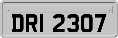DRI2307