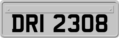 DRI2308