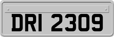DRI2309
