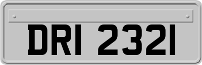 DRI2321