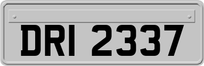 DRI2337