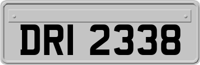 DRI2338