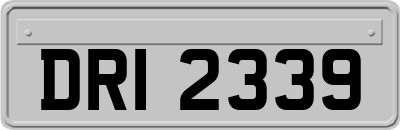DRI2339