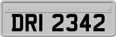 DRI2342