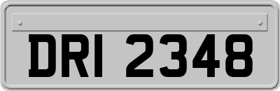 DRI2348