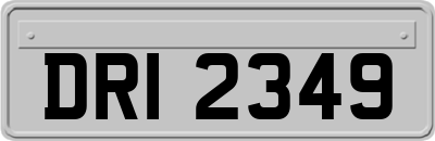 DRI2349