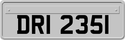 DRI2351