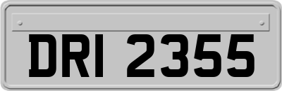 DRI2355