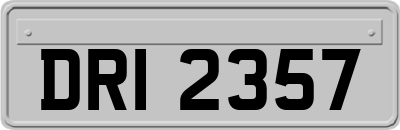 DRI2357