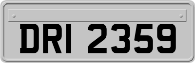 DRI2359