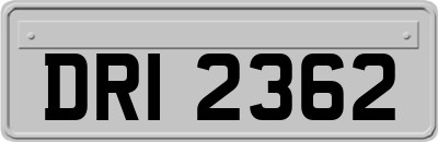 DRI2362