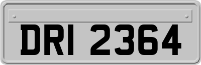 DRI2364