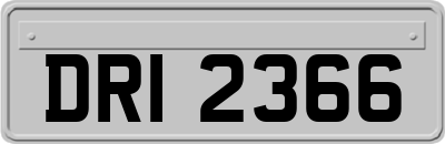 DRI2366