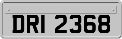 DRI2368