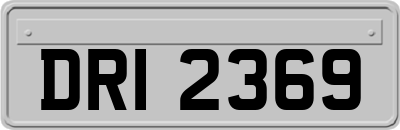 DRI2369