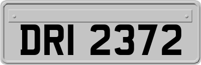 DRI2372