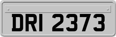 DRI2373