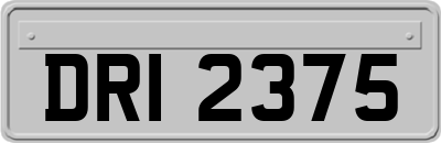 DRI2375