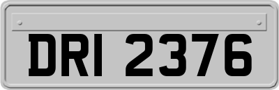 DRI2376