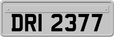 DRI2377