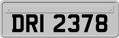 DRI2378